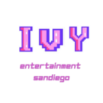 ivyentertainmentsandiego.com